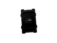 switch lifting of the window VOLKSWAGEN GOLF IV 3B0 959 855B