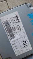 control unit module NISSAN NAVARA IV D23 NP300 284A15JU1C