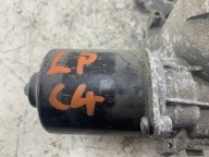 CITROEN C4 PICASSO wiper mechanism left front