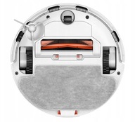 Uklízecí robot Xiaomi Vacuum S10 bílý