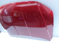 Cofano HYUNDAI TUCSON IV 20- NR 49382