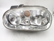 VW Golf IV 4 light left front front EU 1J1941015B