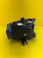 light right left Audi Q3 8U Lift Full Led 8U0941034 8U0941035