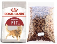 Royal Canin Fit 400 g