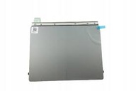 Touchpad x7gj5 Dell Inspiron 5568 5567 5565 7579 7569