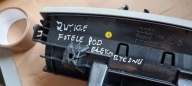 A6 C7 4G LIFT passenger compartment seat front 8K0882601C FLINTGRAU A7 4G A4 B8 A5