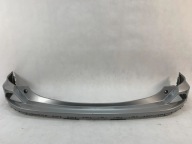 Toyota Rav-4 15-18r bumper rear part rear