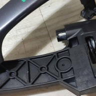 exterior handle door przednich front left Hyundai i20
