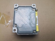 modul SENSOR airbag MERCEDES W220 0285001215