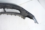 VOLKSWAGEN TOURAN II 5TA 2015- bumper front front 5TA807221AL