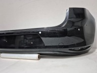 VW GOLF VII 7 HB 12-16 bumper rear part rear PDC