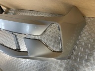 bumper front front OPEL ASTRA L VI GS GS-LINE 2022- 9639979580