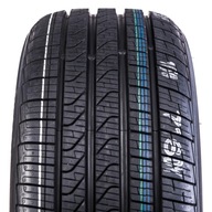 Pirelli Cinturato P7 All Season 245/40R18 97 H zosilnenie (XL) AO - Audi