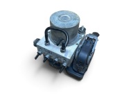 Pompa ABS Fiat Ducato 3 facelift 2016 51987033