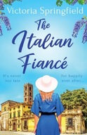 The Italian Fiance Springfield Victoria