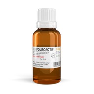 Plump Oleoactif 10 ml - pery