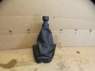 Renault Express II Pomello ghetta 969369614R