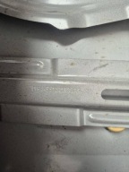 JAECOO 7 J7 24- door right front front T1EJ-551001439AA