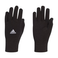 Adidas päťprsté akrylové rukavice - unisex