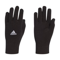 rękawiczki adidas Tiro Gloves GH7252 L