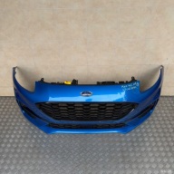frontstoßstange komplet FORD PUMA MK2 2021 jahr ST-LINE 6 PDC