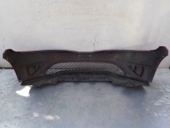 693 HONDA CIVIC VIII 8 UFO S-TYPE bumper front front
