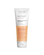 Revlon Restart Recovery Odżywka Naprawcza Efekt Topnienia 200ml