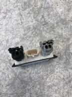 module bonnet boot FORD KUGA MK2 K95301AE