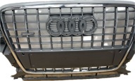 AUDI Q5 i 8R maska maska ispod PDC 8R0853651C