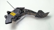 PEDAL 6C17215030 SKODA RAPID LIFT