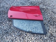 door right right front front KIA RIO III 2011-2014 WERSJA 5 door