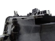 REFLEKTOR light left front front SEAT ATECA LIFT 577941031C