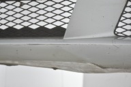 Frontstoßstange * vorne BMW 3 E92 E93 COUPE CABRIO PDC