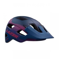 Lazer Chiru kask rowerowy MTB 55-59cm