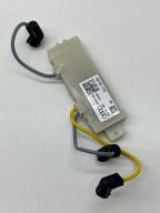 AUDI A6 C7 sensor ruchu alarmu SPRAWNY original!