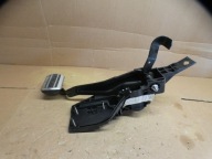 Peugeot 508 II Pedal Bremse 9807994580