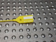 wiper mechanism front LEXUS IS II 05- 85110-53040