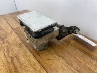 Pompe Module Unité de contrôle ABS 5.7 Ram 1500 2019+