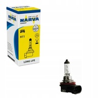 Narva 48078 reflektor ďalekého svetla