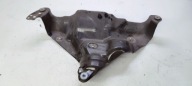 BLENDE ABDECKUNG BEHÄLTER DES KRAFTSTOFFSBEHÄLTERS AUDI A6 C8 A7 4K0201781A