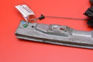 window regulator right front EU 9657247580 PEUGEOT 308 1 and T7 5D HB 07-11