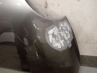 cofano FIAT 500 2007-2020