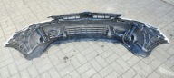 bumper front front VW Golf plus LA7W