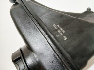 Réservoir eau BMW E90 E91 LCI N43