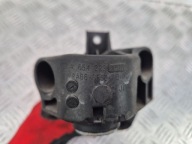 engine mount Mercedes C300d W205 OM654920 A6542232200