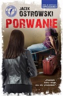 PORWANIE, JACEK OSTROWSKI