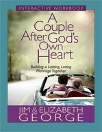 A Couple After God s Own Heart Interactive