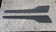 MERCEDES W212 cover boot left right A2128490603