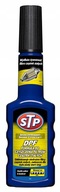 STP Formuła do czyszczenia filtrów DPF | 30-047 | 200 ml