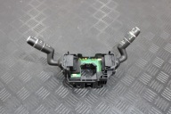 DEVIO LUCI DEVIO tergicristalli indicatori di direzione DPLA-13N064-RB LAND ROVER EVOQUE L538